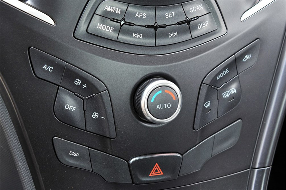 2014 1.6L MT  