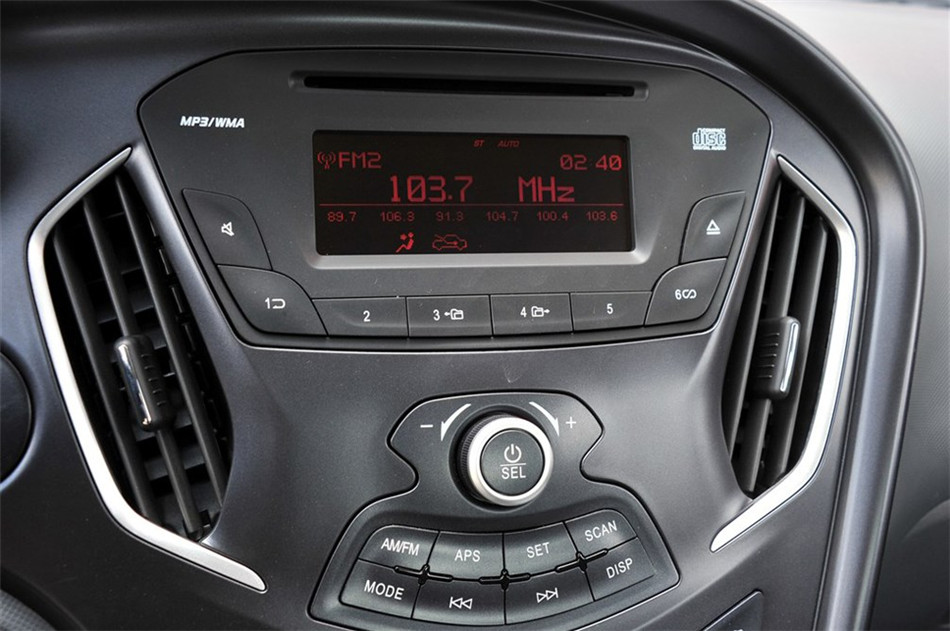 2014 1.6L MT  
