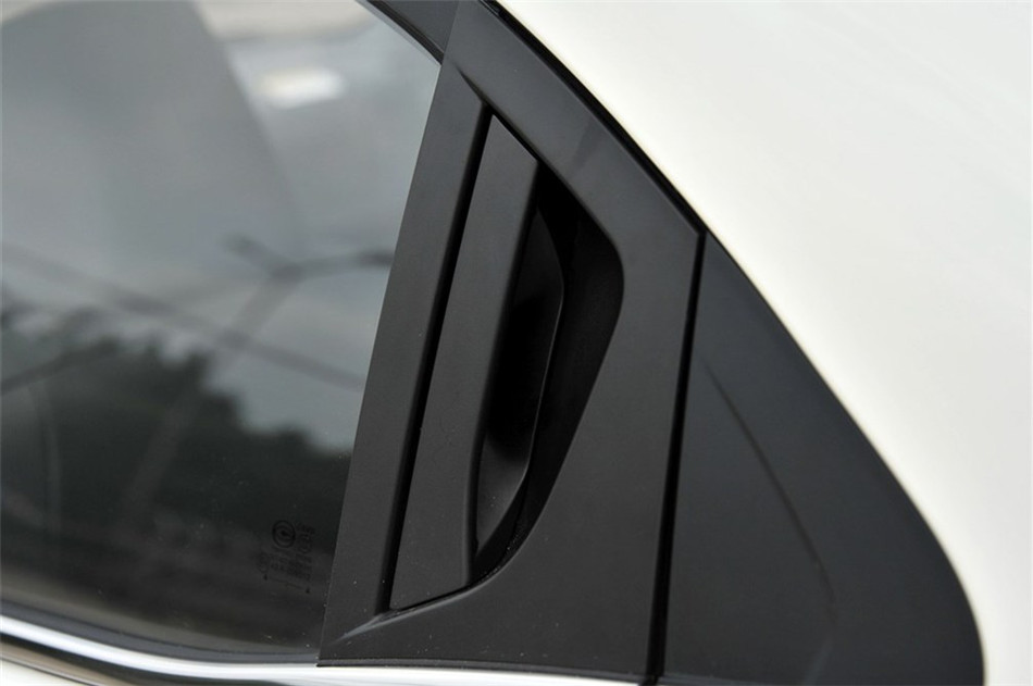 2014 1.6L MT  