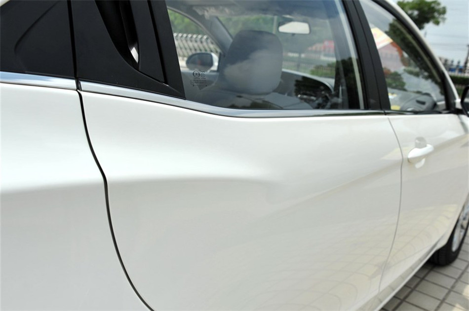 2014 1.6L MT  