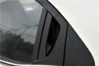 2014 1.6L MT  