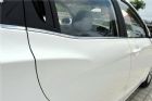 2014 1.6L MT  