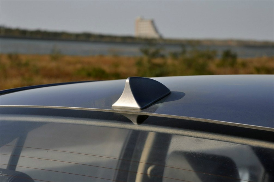 2013 1.5L MT Ӣ 