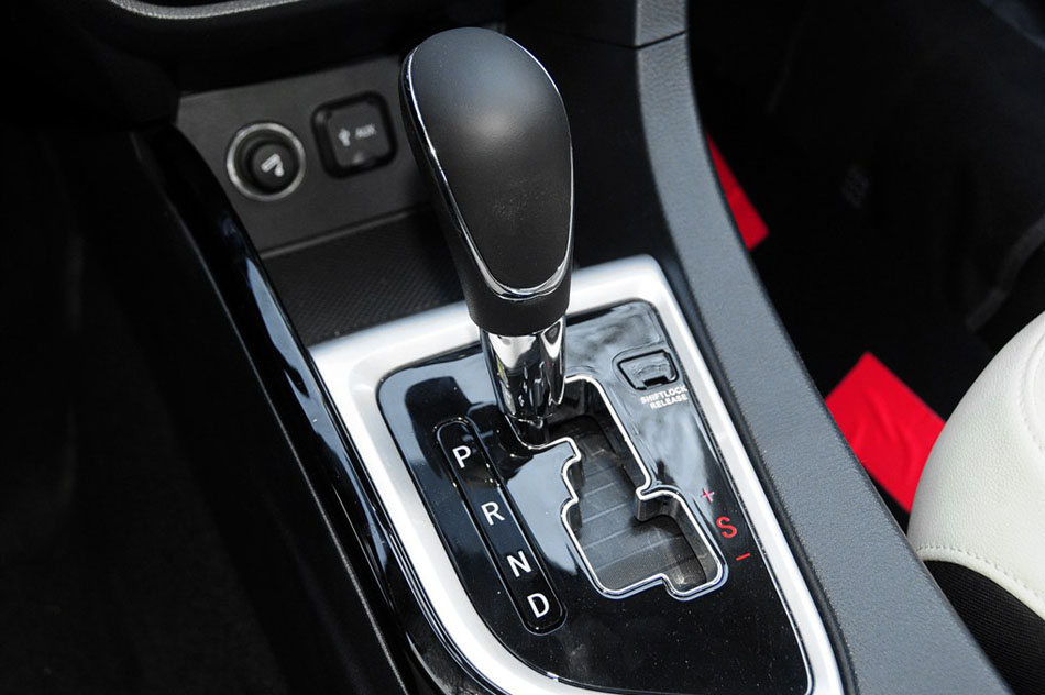 2015 1.6L ԶȤ 