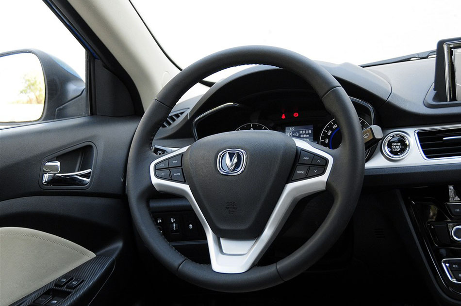 2015 1.6L ԶȤ 