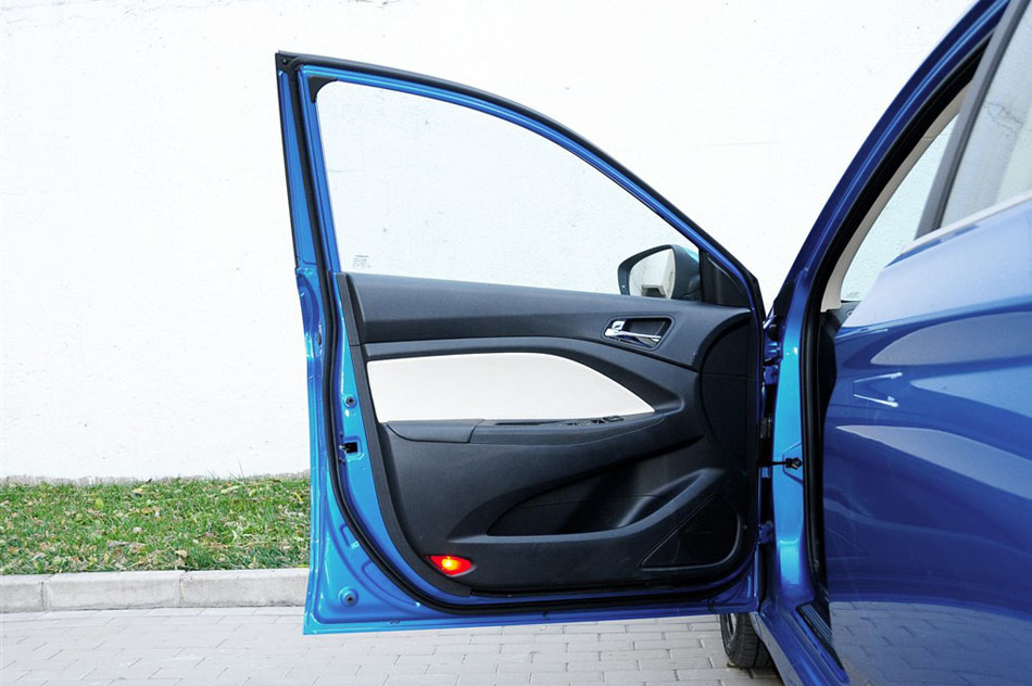 2015 1.6L ԶȤ οռ