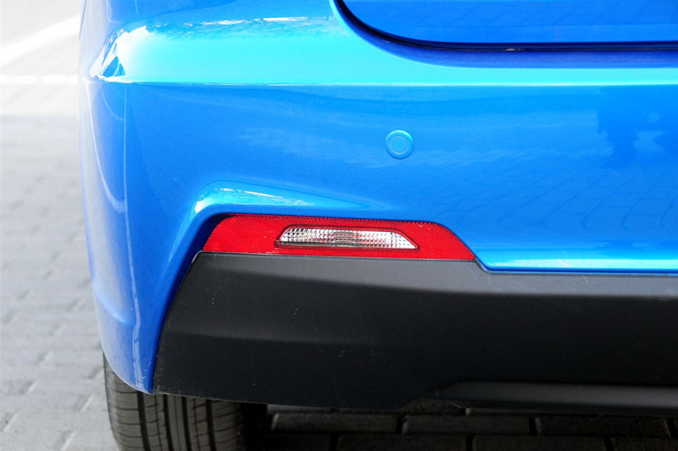 2015 1.6L ԶȤ ϸ
