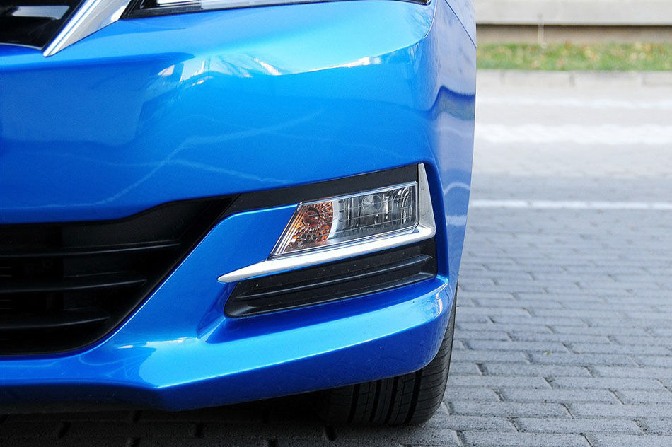 2015 1.6L ԶȤ ϸ
