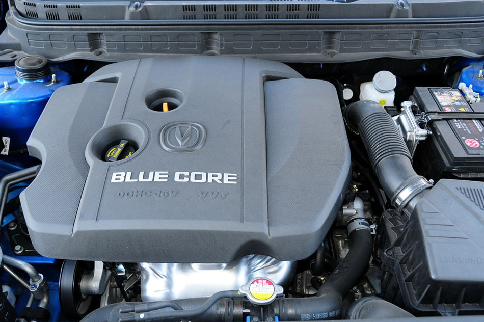 2015 1.6L ԶȤ 