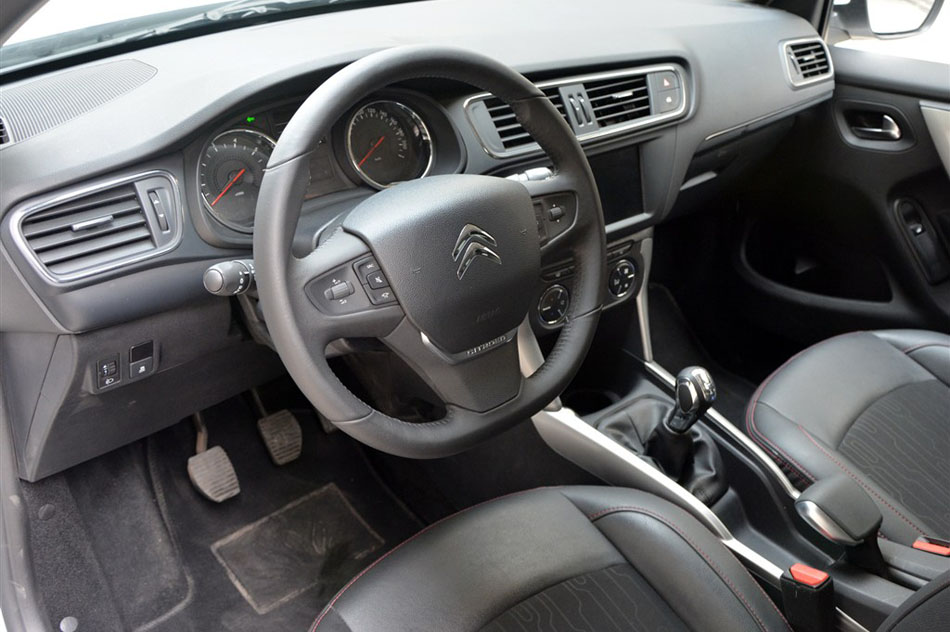 2015 1.6L ֶȷ 
