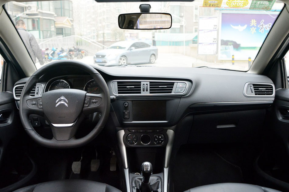2015 1.6L ֶȷ 