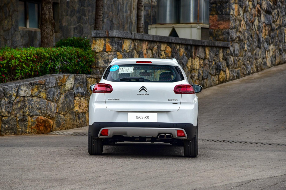 2019 190THP ԶԽ 