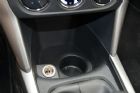 2015 1.6L ֶȷ 