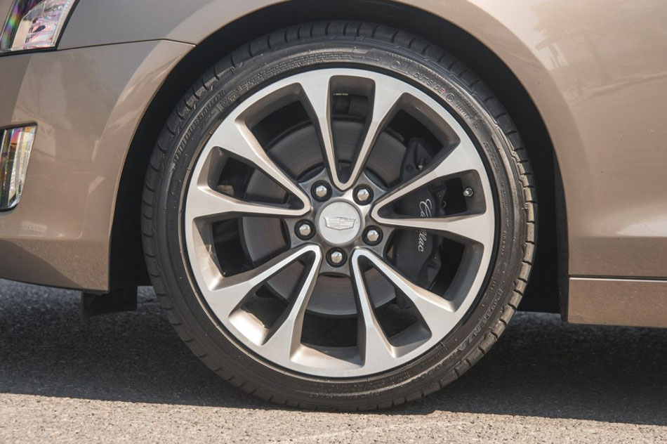 2016 28T  ϸ