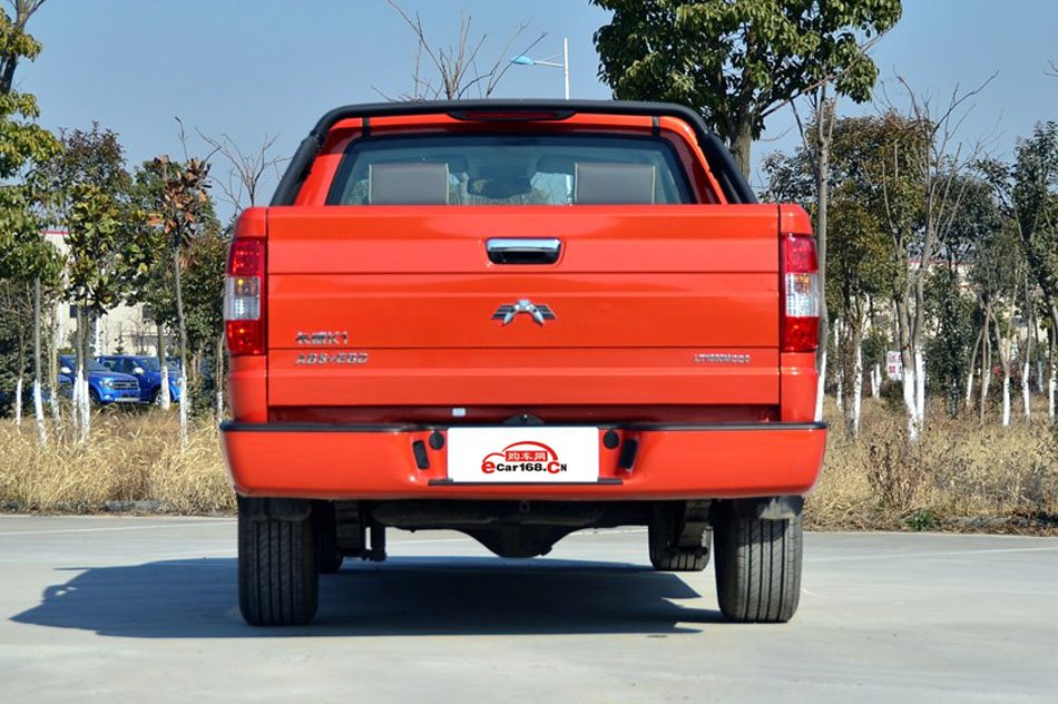 2014 2.4L  