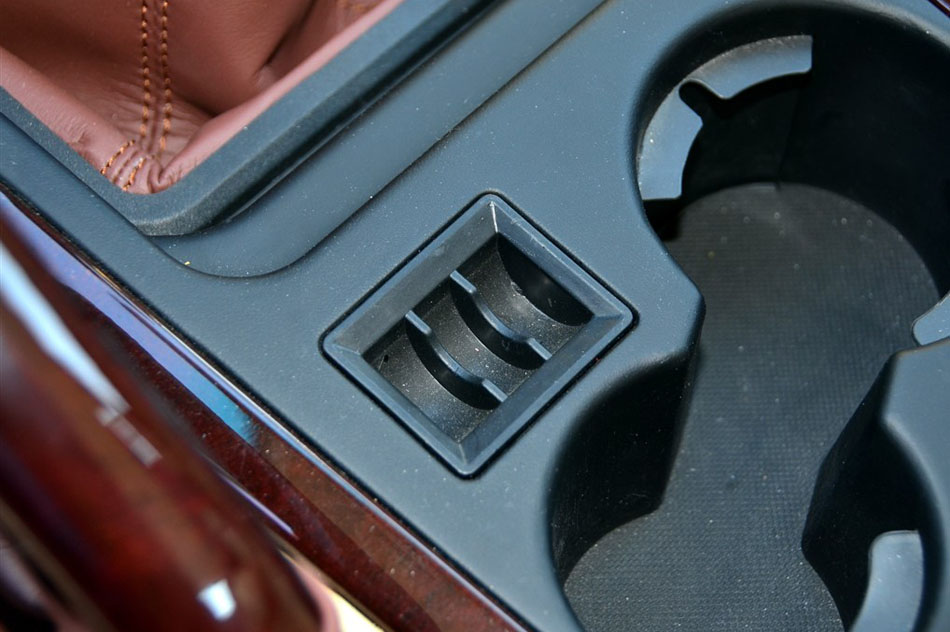 2014 2.4L  οռ