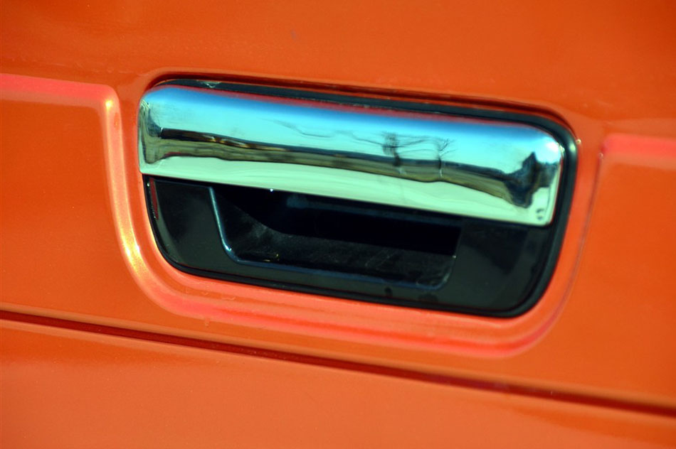 2014 2.4L  
