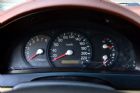 2014款 2.4L 四驱舒适型 内饰