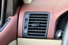 2014款 2.4L 四驱舒适型 内饰