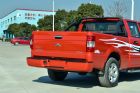 2014款 2.4L 四驱舒适型 其他