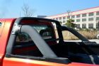 2014款 2.4L 四驱舒适型 其他