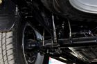 2014款 2.4L 四驱舒适型 引擎底盘