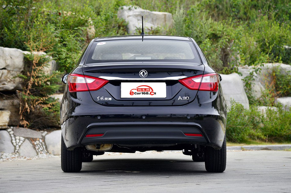2014 1.5L Զ 