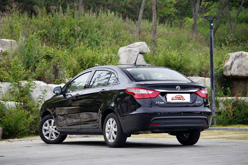 2014 1.5L Զ 