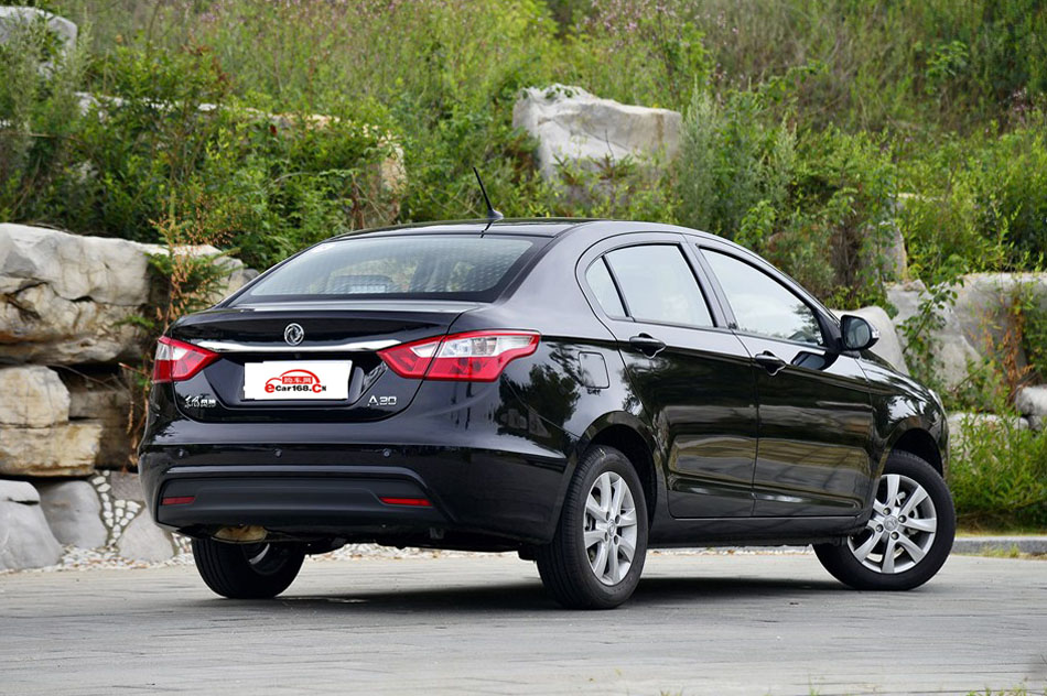 2014 1.5L Զ 
