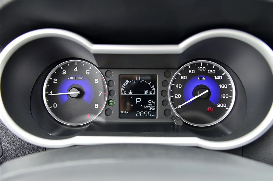 2014 1.5L Զ 