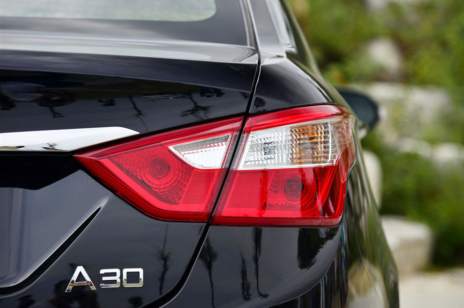 2014 1.5L Զ 
