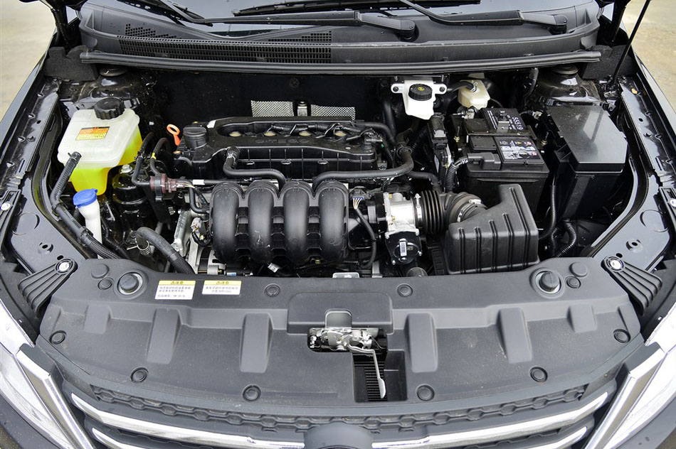 2014 1.5L Զ 
