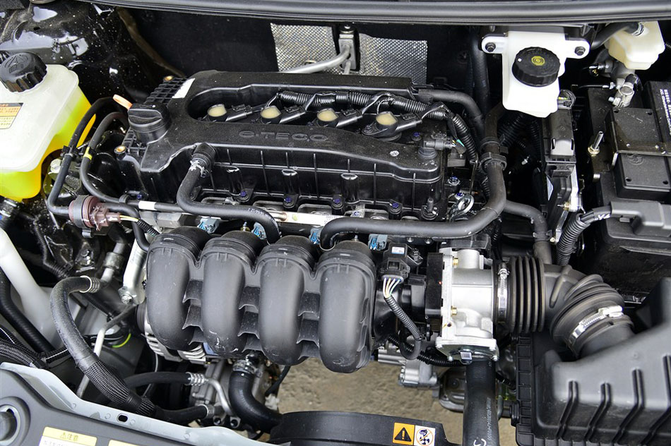 2014 1.5L Զ 