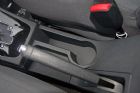 2014款 1.5L 自动尊尚型 内饰