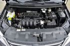 2014 1.5L Զ 