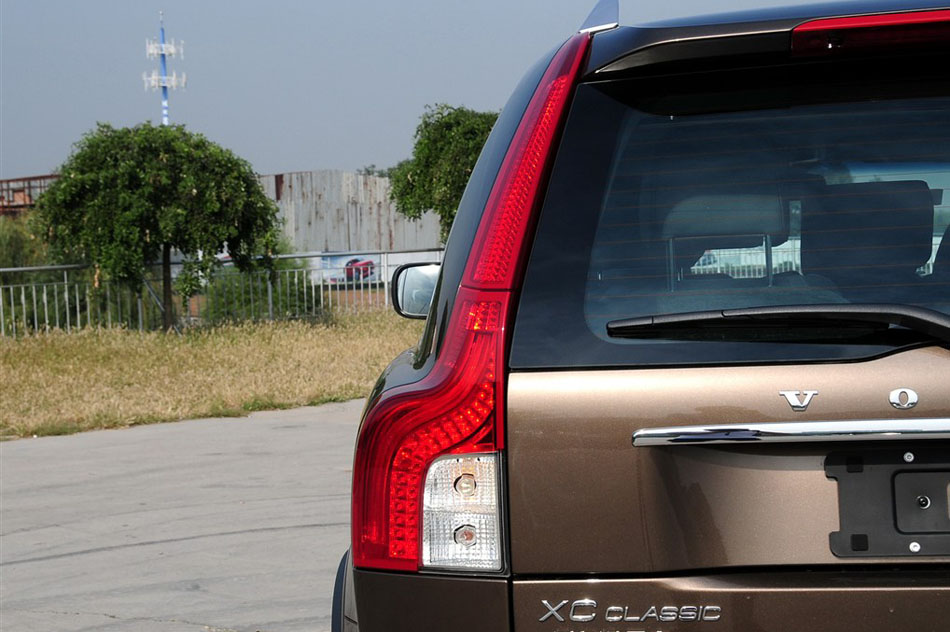 2014 2.5T T5  