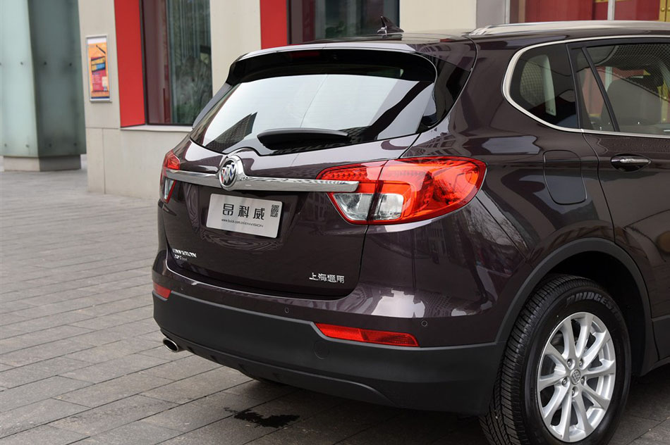 2015 20T  ϸ