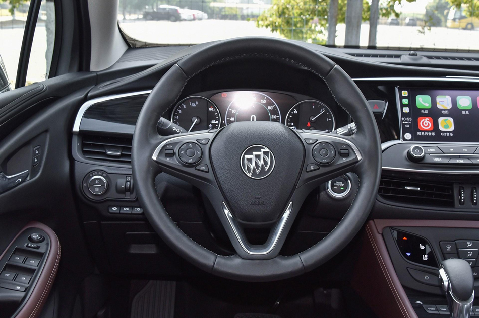 2018 28T ȫ˶콢 