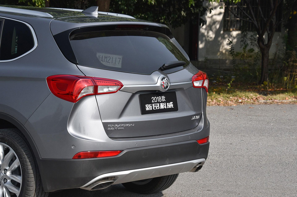 2018 28T ȫ˶콢 ϸ