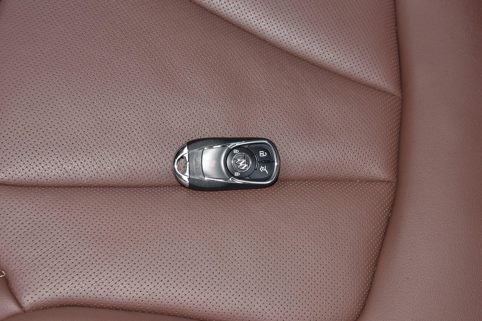 2018 28T ȫ˶콢 ϸ