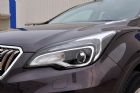 2014 28T Ӣ 