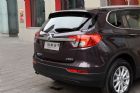 2015 20T  ϸ