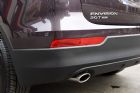 2015 20T  ϸ