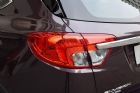 2015 20T  ϸ