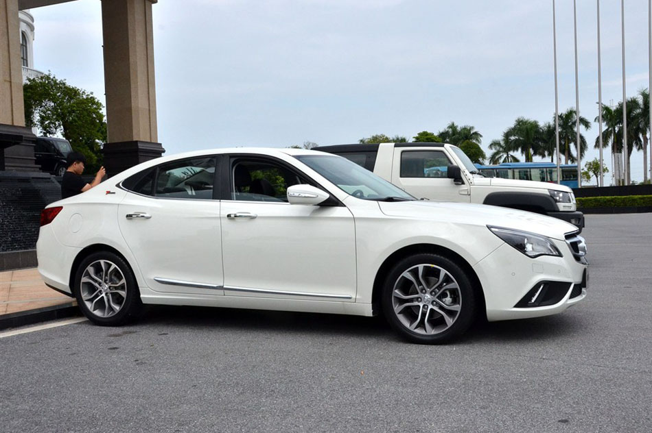 2014 1.8T Զ 