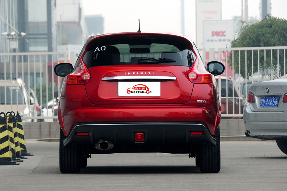 2014 1.6L ԰ 