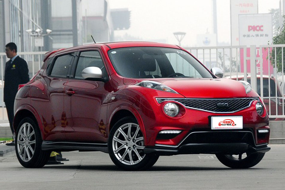 2014 1.6L ԰ 