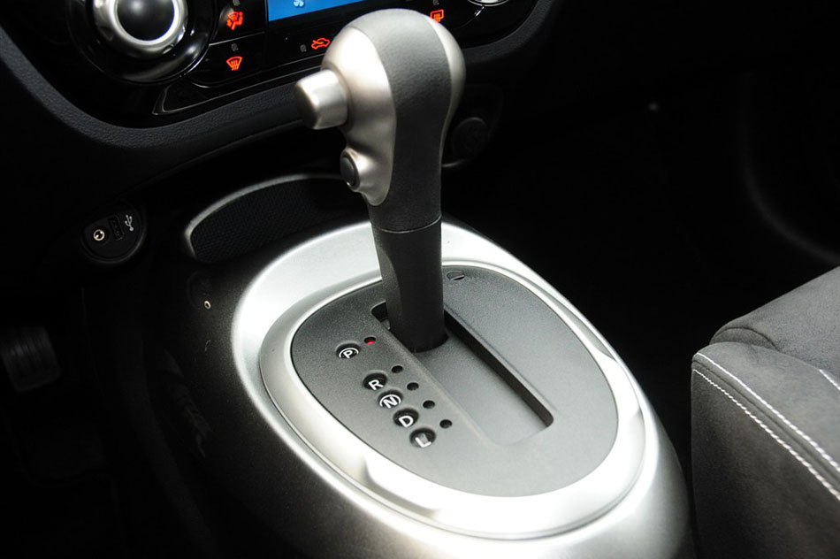2014 1.6L ԰ 