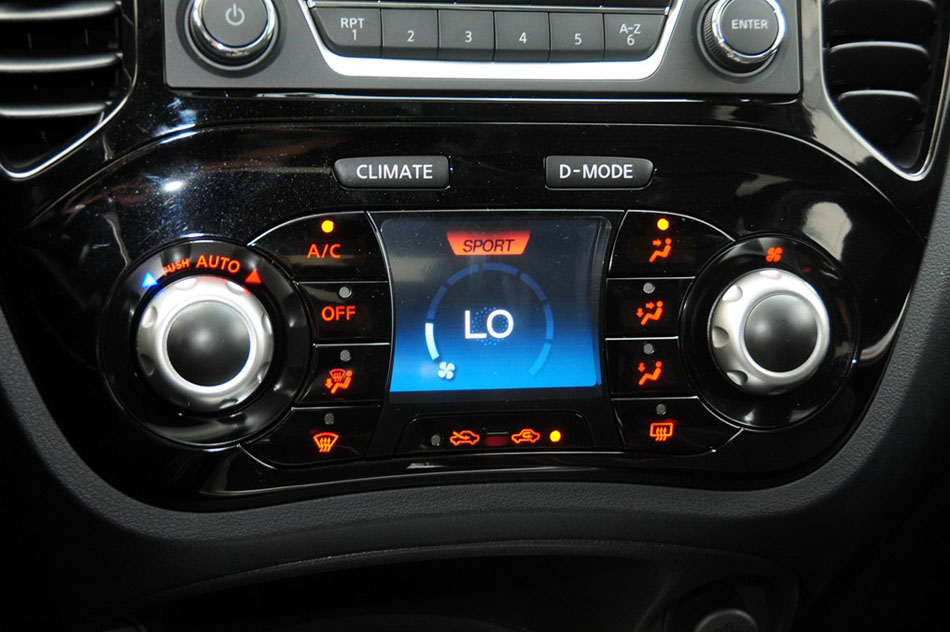 2014 1.6L ԰ 