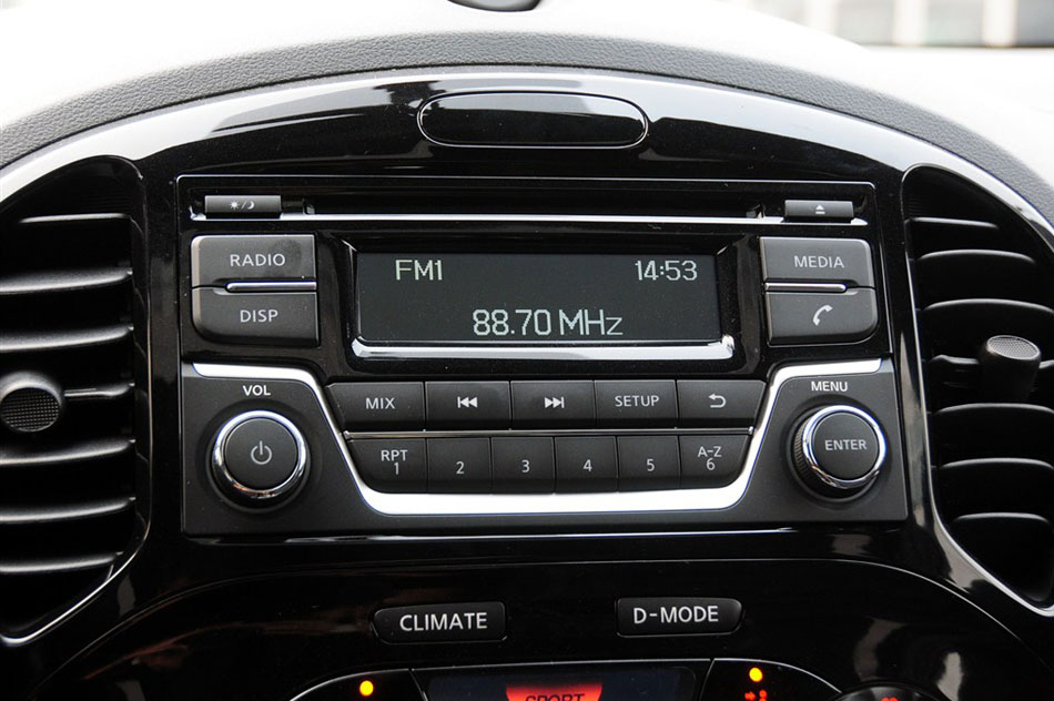 2014 1.6L ԰ 